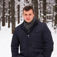 Отзыв от Владимир - DTV виза